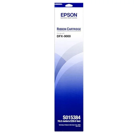 Epson-DFX-9000-Ribbon-Cartridge-C13S015384a