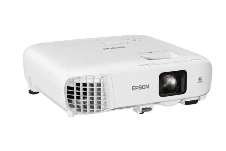 Epson-EB-992F-FULL-HD-3LCD-Projector-768x513