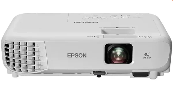 Epson-EB-E12-XGA-3600-Lumen-Projector-image.1