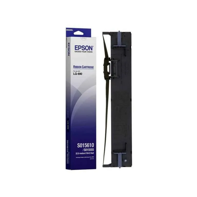 Epson-SIDM-Black-Ribbon-Cartridge-for-LQ-690-Series-C13S015610BA-768x768