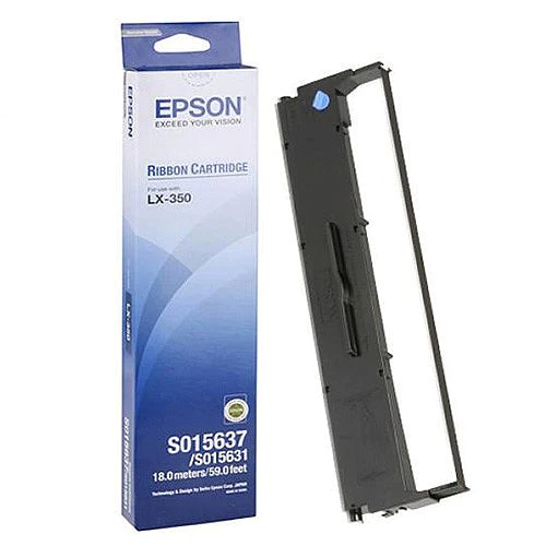 Epson-SIDM-Black