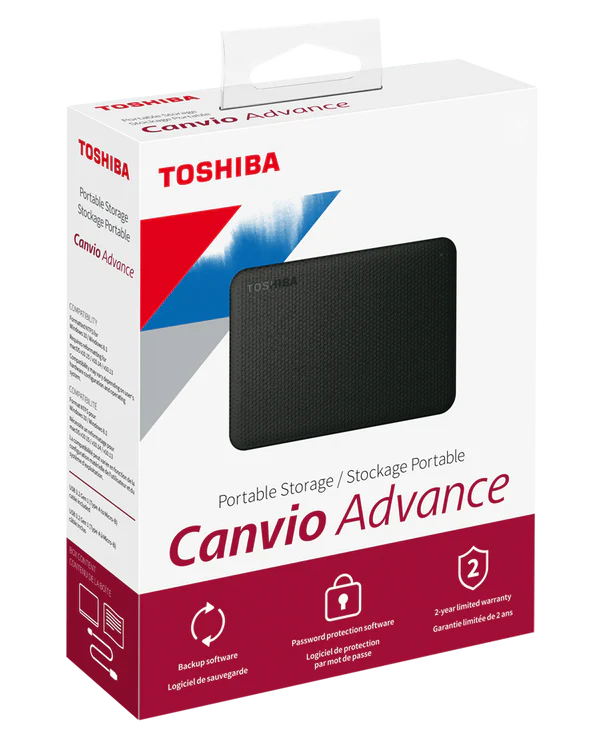 HDTCA20EK3AA-I1_600x