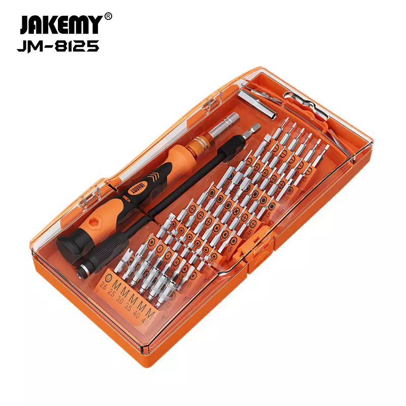 JAKEMY-JM-8125-1