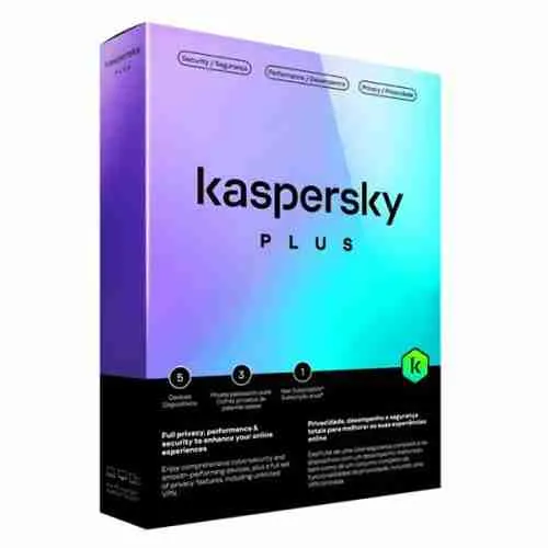 KasperskyPlus-1