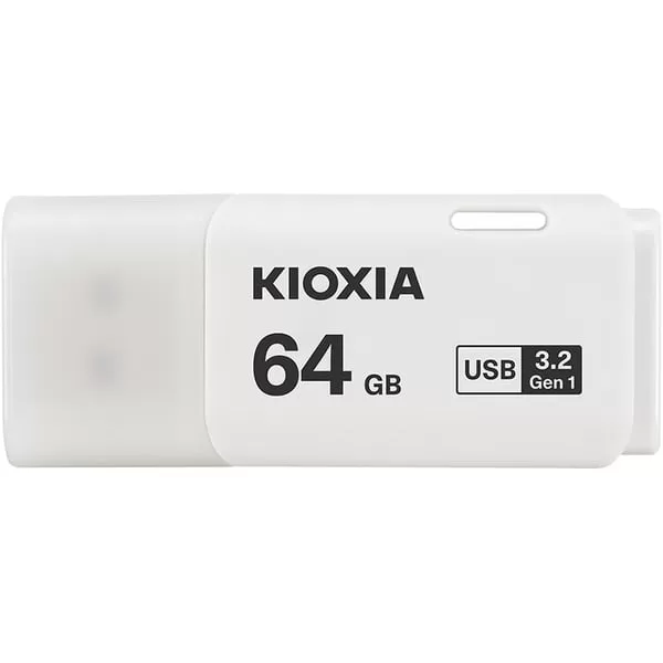 Kioxia-TransMemory-U301W-64GB-Flash-Drive-USB-3.2-White-jpeg