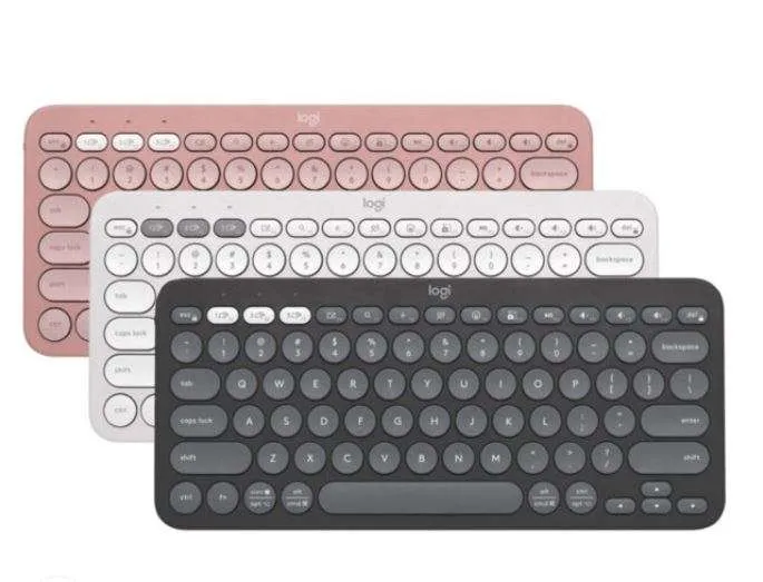 Logitech-K380S-Multi-Device-Bluetooth-keyboard