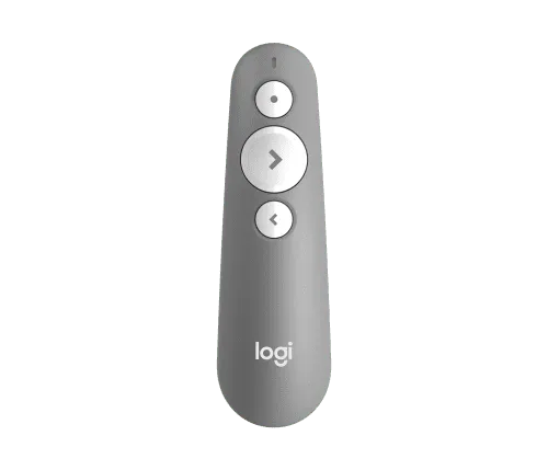 Logitech-R500s-Laser-Presentation-Remote-Graphite-910-005843