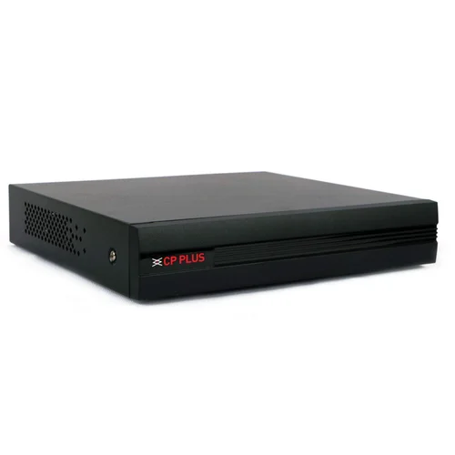 cp-plus-cp-uvr-0801f1-hc-digital-video-recorder-500x500-2