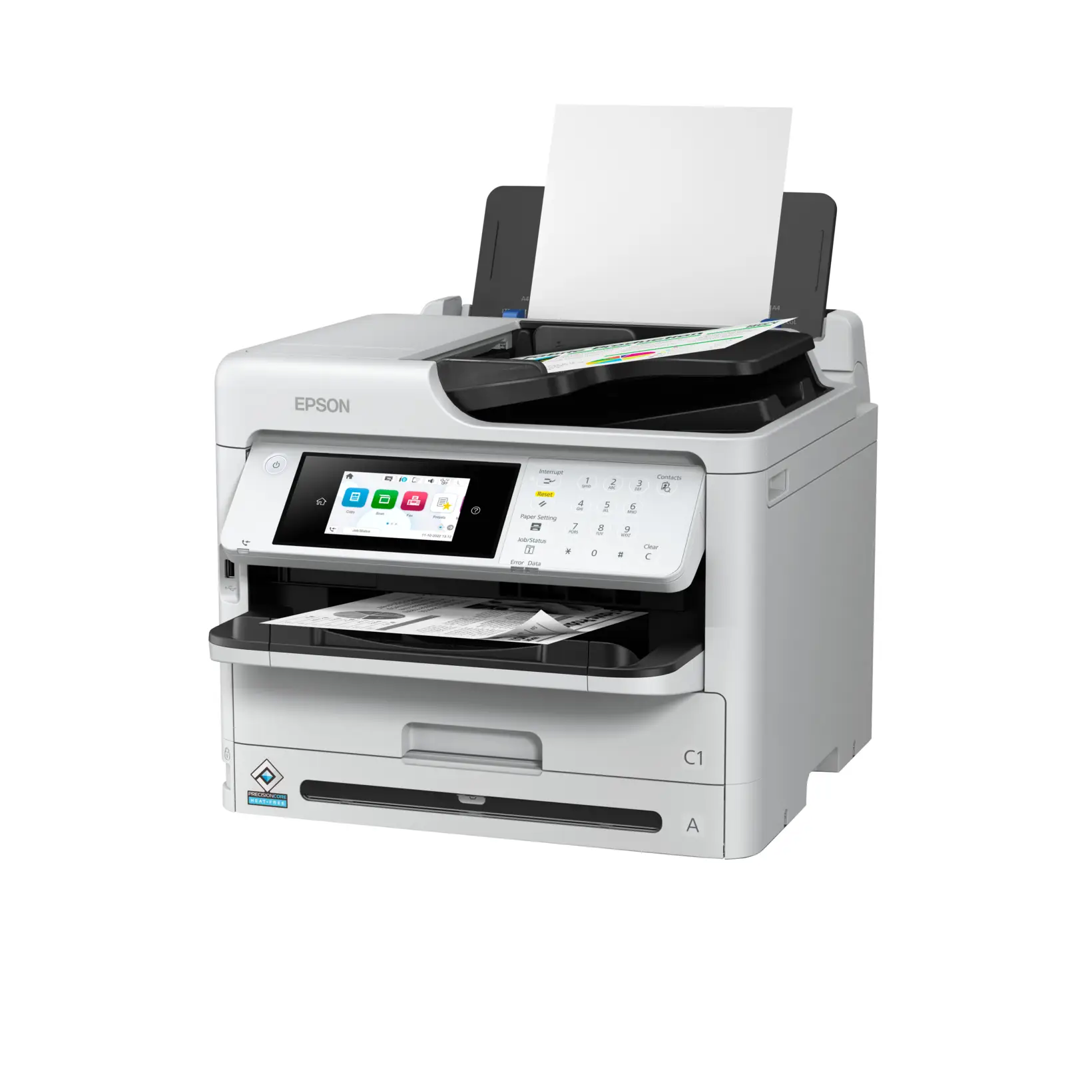 epson-workforce-pro-wf-m5899dwf_epsc11ck76401
