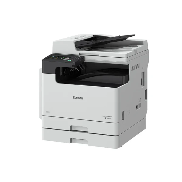 printer1_600x