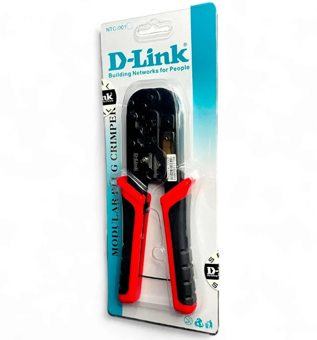D-link-RJ45-Crimping-tool
