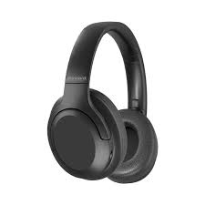 Promate Concord — ANC Wireless Headphones