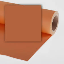 Manfrotto Seamless Background Paper Rolls