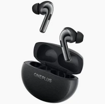 OnePlus Buds Pro 3