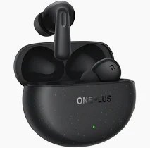 OnePlus Nord Buds 3 Pro