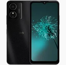 HMD Arc – 64 GB | 4 GB