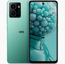 HMD Pulse+ 128 GB | 4 GB