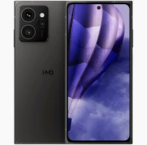 HMD Skyline – 256 GB | 12 GB