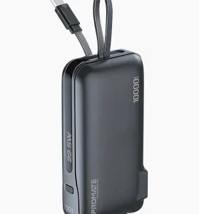 Promate PowerPack-10C