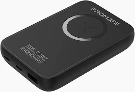 Promate PowerMag-10Pro Power Bank