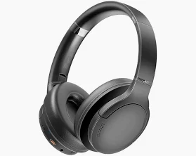 Promate LaBoca-Pro Wireless Headphones