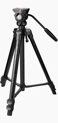 shopping - 2025-09-24T181454.746