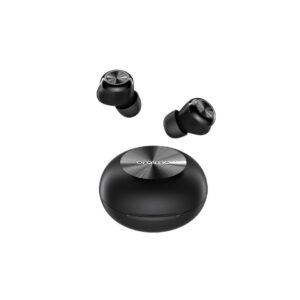 Oraimo OEB-E11D TWS Wireless Spot Earbuds
