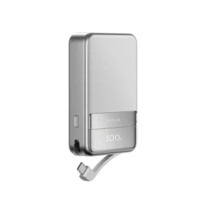 EcoFlow Rapid Magnetic Power Bank (5000mAh)