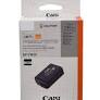 CAISI NP-F550 DC Battery