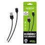 Oraimo OCD-L32 Data Cable