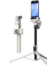 Smart M2 Pro Smartphone Gimbal