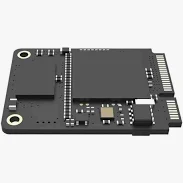 Yeastar D30 – Extension Expansion Module