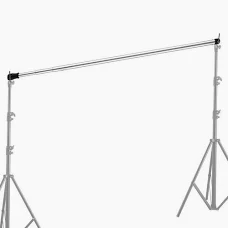 CAISI Background Stand Silver – 280G