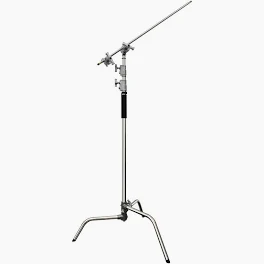 CAISI C-Stand