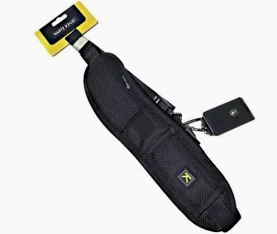 Caden Single Shoulder Mount Strap