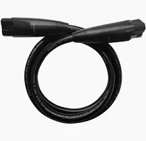 EcoFlow Infinity Cable (L38DH-2M-HV)
