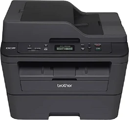 Brother DCP-L2540DW Mono Laser Printer