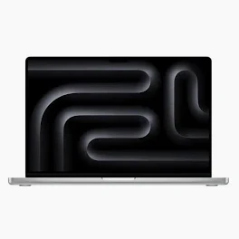 Apple MacBook Pro 16-inch (M2 Max, 12-core CPU / 38-core GPU, 32GB Unified Memory, 1TB SSD) – Space Grey / Silver