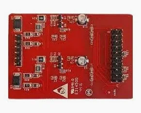 Yeastar O2 Module (2FXO) – YST-O2