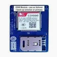 Yeastar GSM Module for S-Series PBX