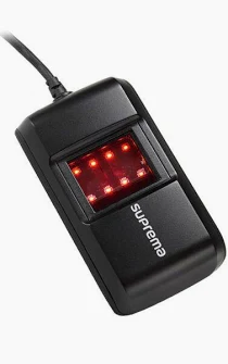 shopping - 2025-10-27T164630.894