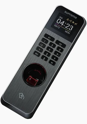 shopping - 2025-10-27T165501.882