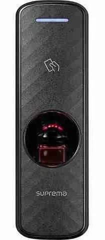 shopping - 2025-10-27T170436.012