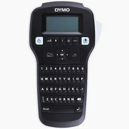 DYMO LabelManager 160P Label Maker