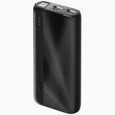 Oraimo OPB-P204D 20,000 mAh Dual Output Fast PD Power Bank