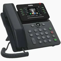 Fanvil V63 – Prime Business IP Phone