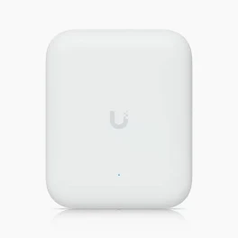 Ubiquiti UniFi U7 Pro Outdoor Access Point