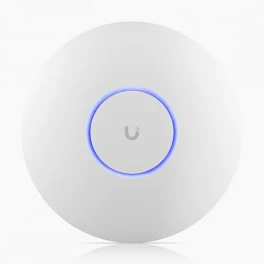 Ubiquiti UniFi U7 Pro Max – Ceiling-Mounted Wi-Fi 7 Access Point