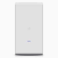 Ubiquiti UniFi 6 Enterprise (U6-Enterprise) – Ceiling-Mounted WiFi 6E Access Point
